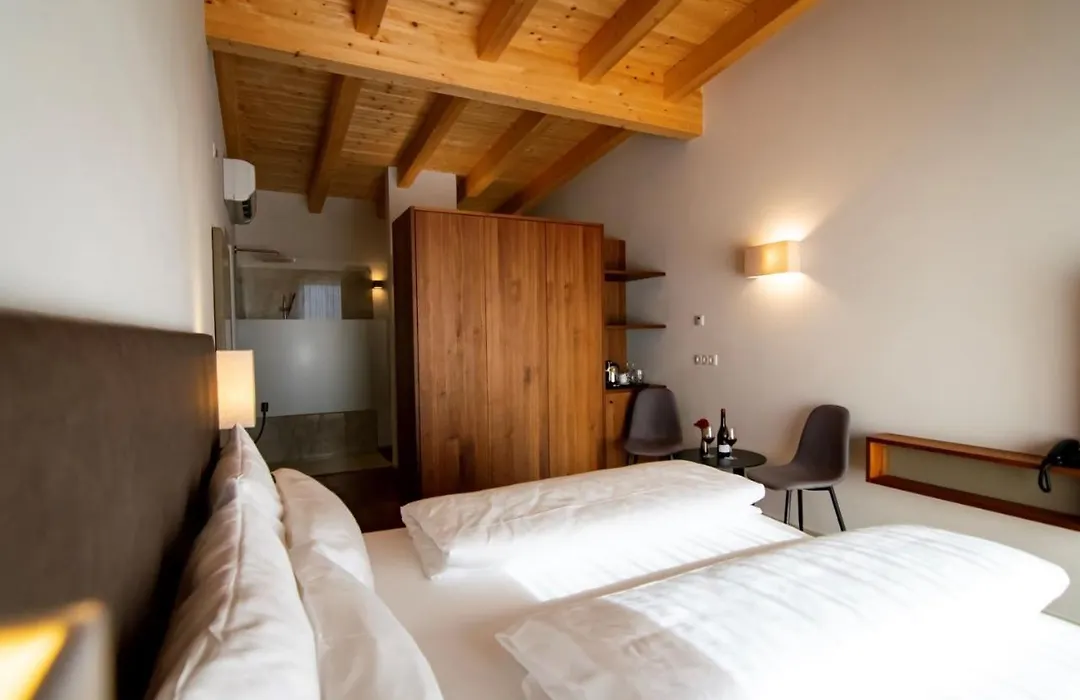 Brühl Suites&Residence-1