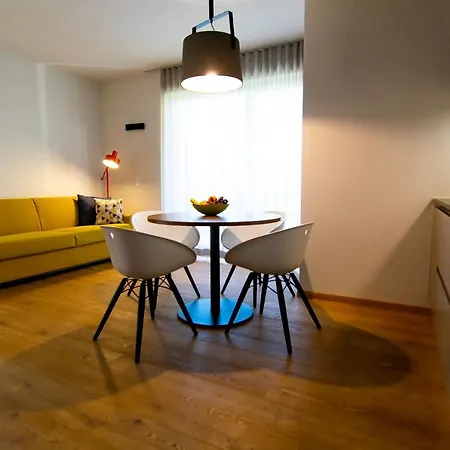 Brühl Suites&Residence-3